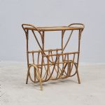 1774&nbsp;6126&nbsp;Tidningsbord